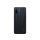 OPPO A53 4/128GB czarny - 593966 - zdjęcie 6